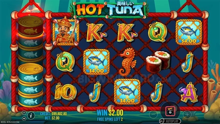 arena plus register Demystifying Casino Bonuses