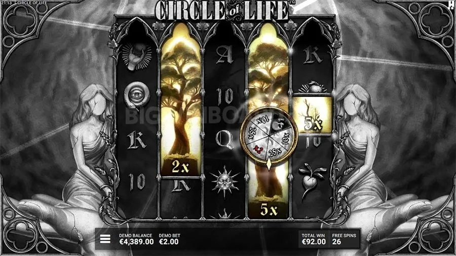 arena plus register Probability in Casino Games