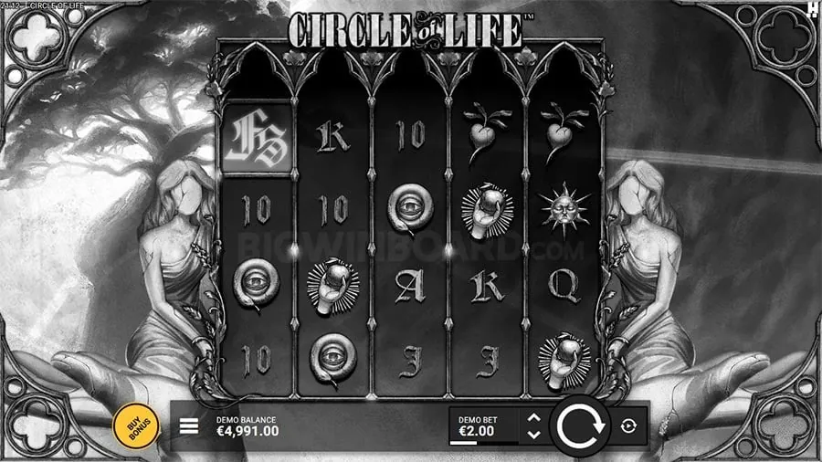 arena plus register Demystifying Casino Bonuses