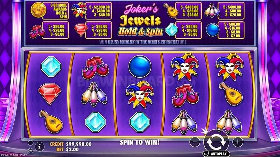 arena plus register Comparing Online vs Land Casinos