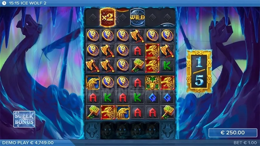 A person setting a budget and time limits on a laptop for online gambling, demonstrating financial control and responsible playtime practices.