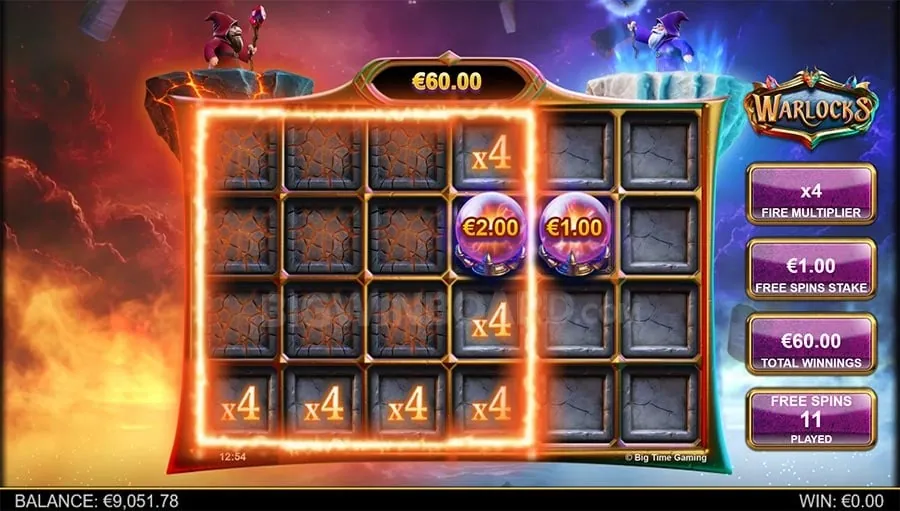 arena plus register Legal Online Gambling Guide