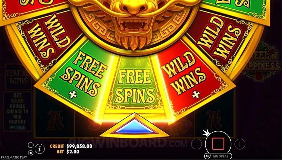 arena plus register Probability in Casino Games