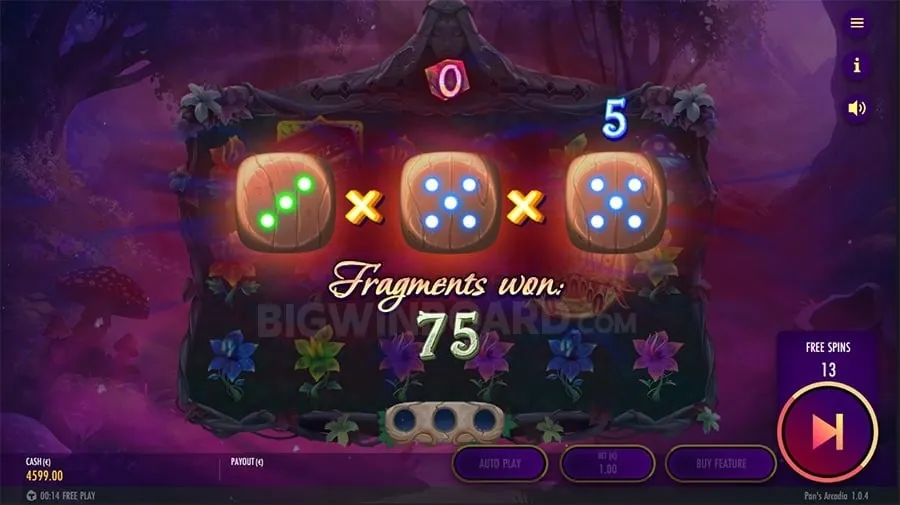 playtime Sic Bo Betting Strategies