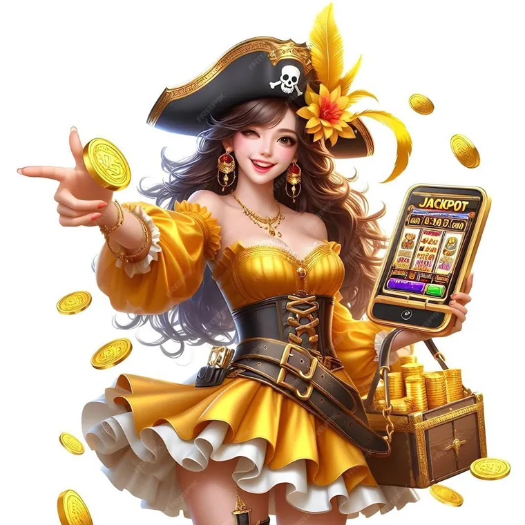 Secure & Fair Gaming