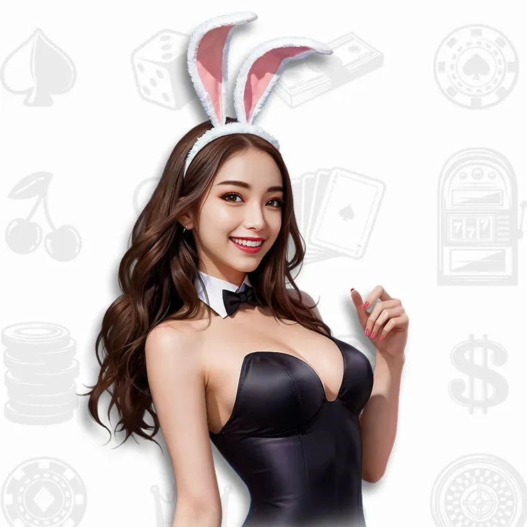 A visual representation of golden coins and bonus symbols, highlighting playtime's exclusive casino promotions