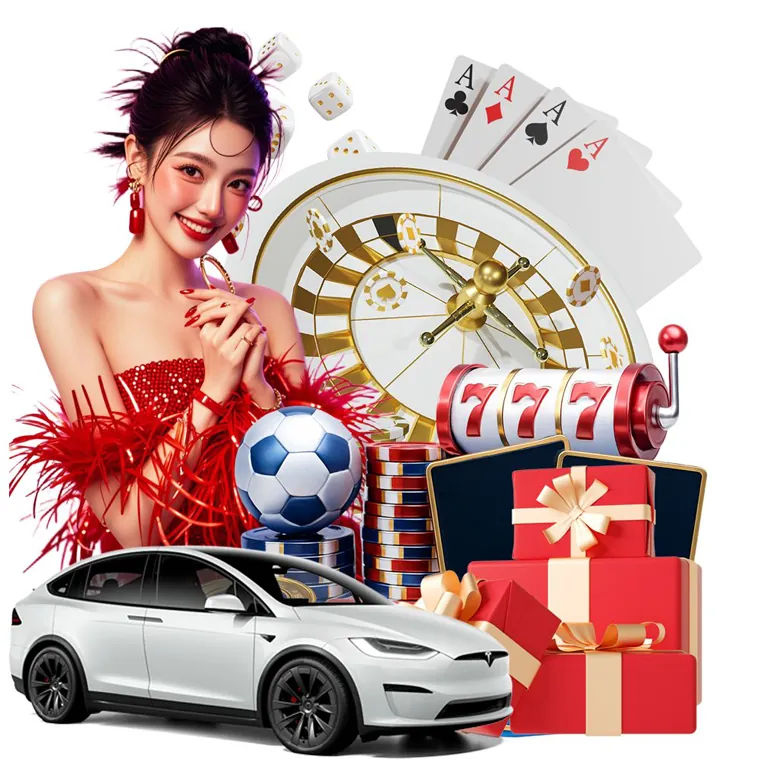 A smartphone displaying the playtime casino app interface with game icons, promoting playtime app download