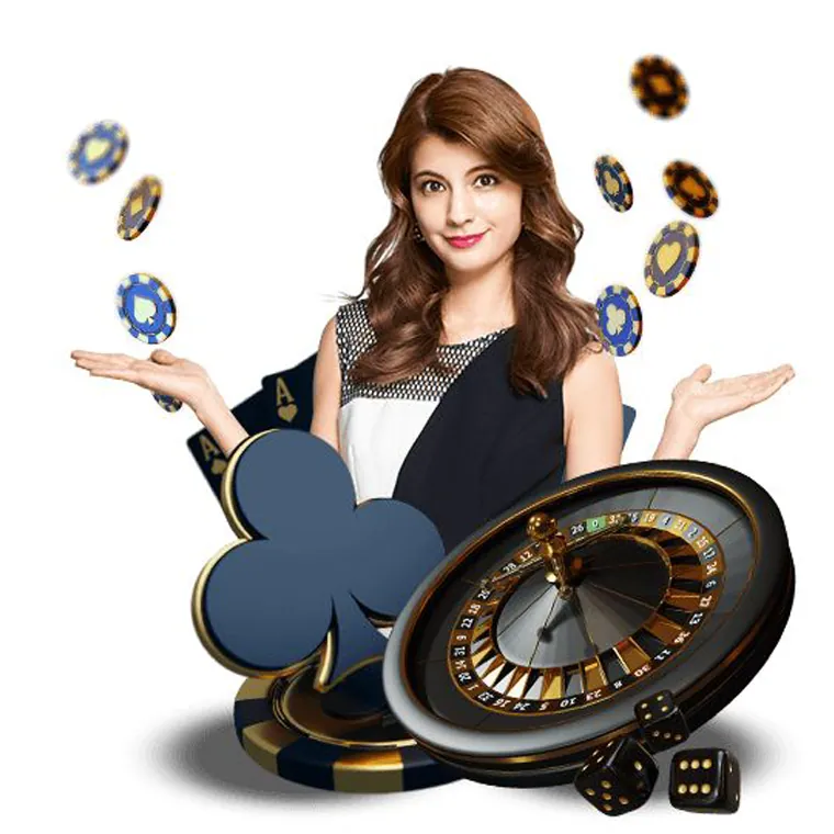 Fair and Secure Gaming Icon