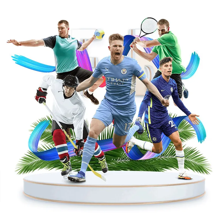 Player redeeming rewards from playtime loyalty program with golden coins