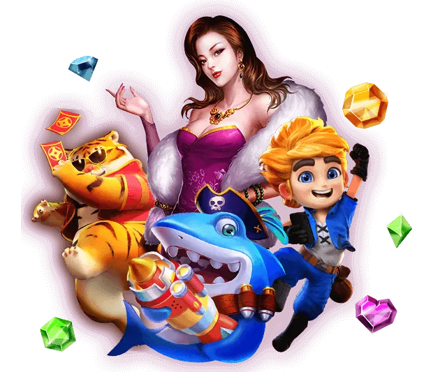 Illustration of loyalty tiers with increasing benefits at playtime