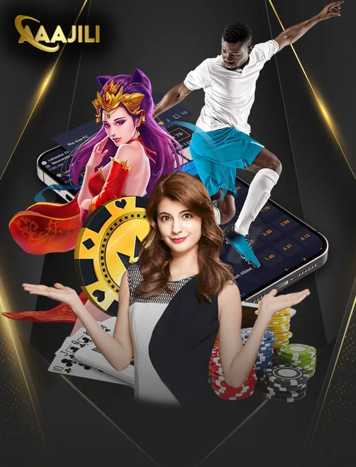 Player earning points during a game session at playtime casino