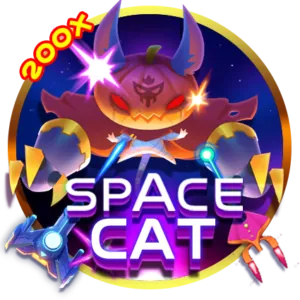 Arena Plus Register Terms and Conditions document with golden seal