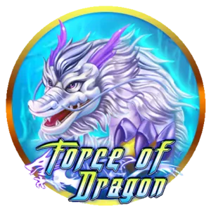 Reality Check Notifications