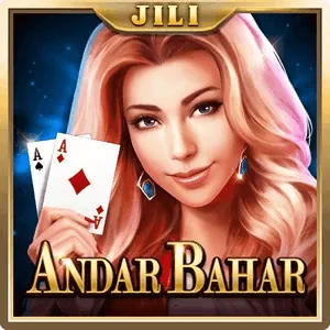 Deposit Match Bonus