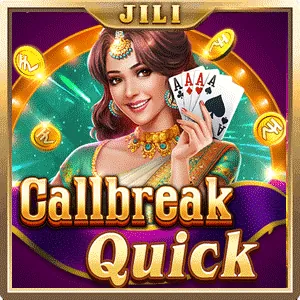 Free Spins for Slots