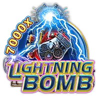 24/7 Customer Support Icon