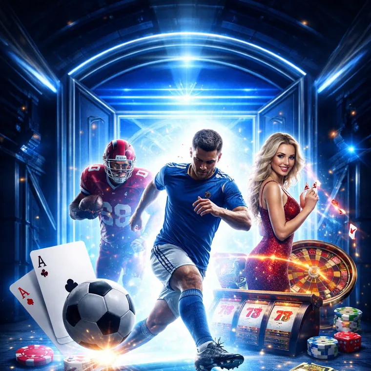 A user interacting with a mobile app for online gaming, showcasing secure gcash transactions and easy playtime login, optimized for playtime ph.