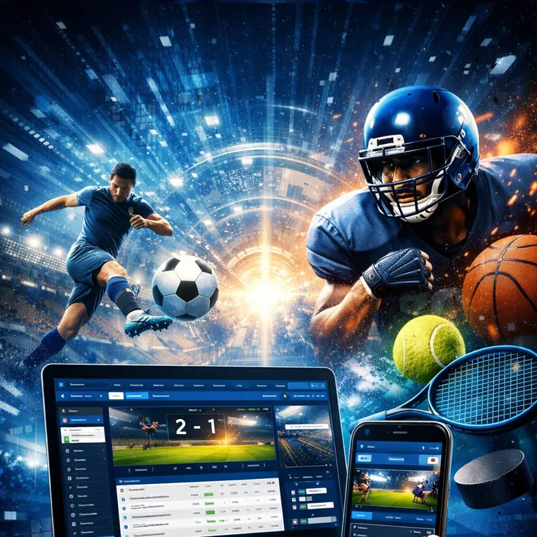 Secure & Private Gaming
