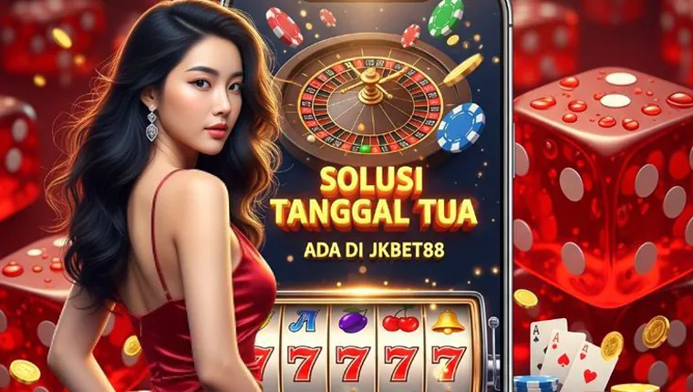 Secure online banking and Gcash transactions for playtime users