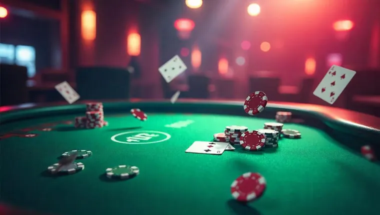 Exclusive welcome bonus for new playtime casino ph register users