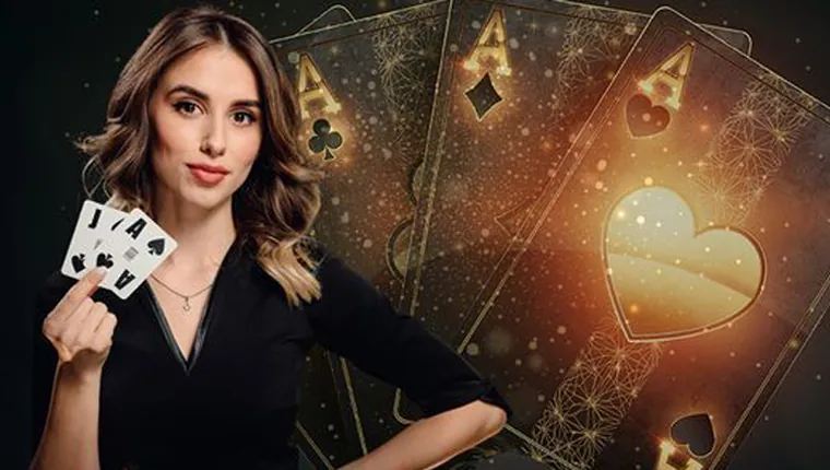 Promotional banner highlighting sports betting bonuses and exclusive offers on playtime
