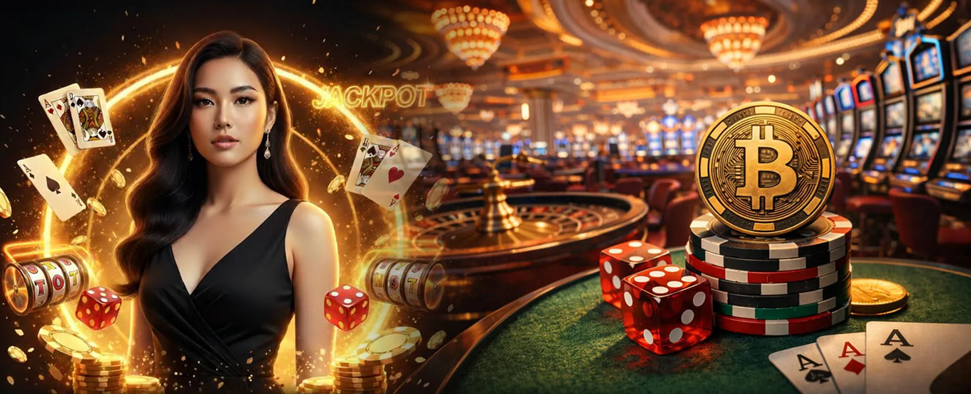 Arena Plus Register Responsible Gaming Hero Image