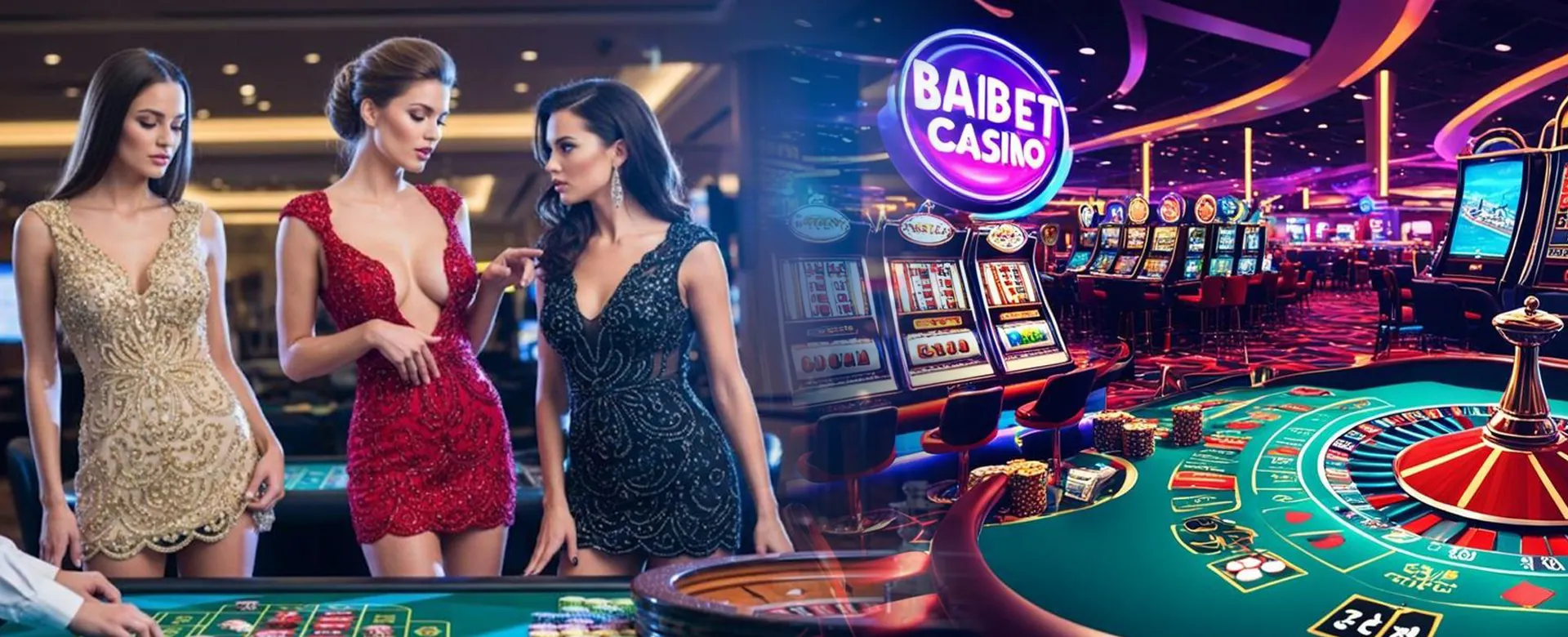 Playtime 2026: Your Ultimate Online Casino and Sports Betting Hub