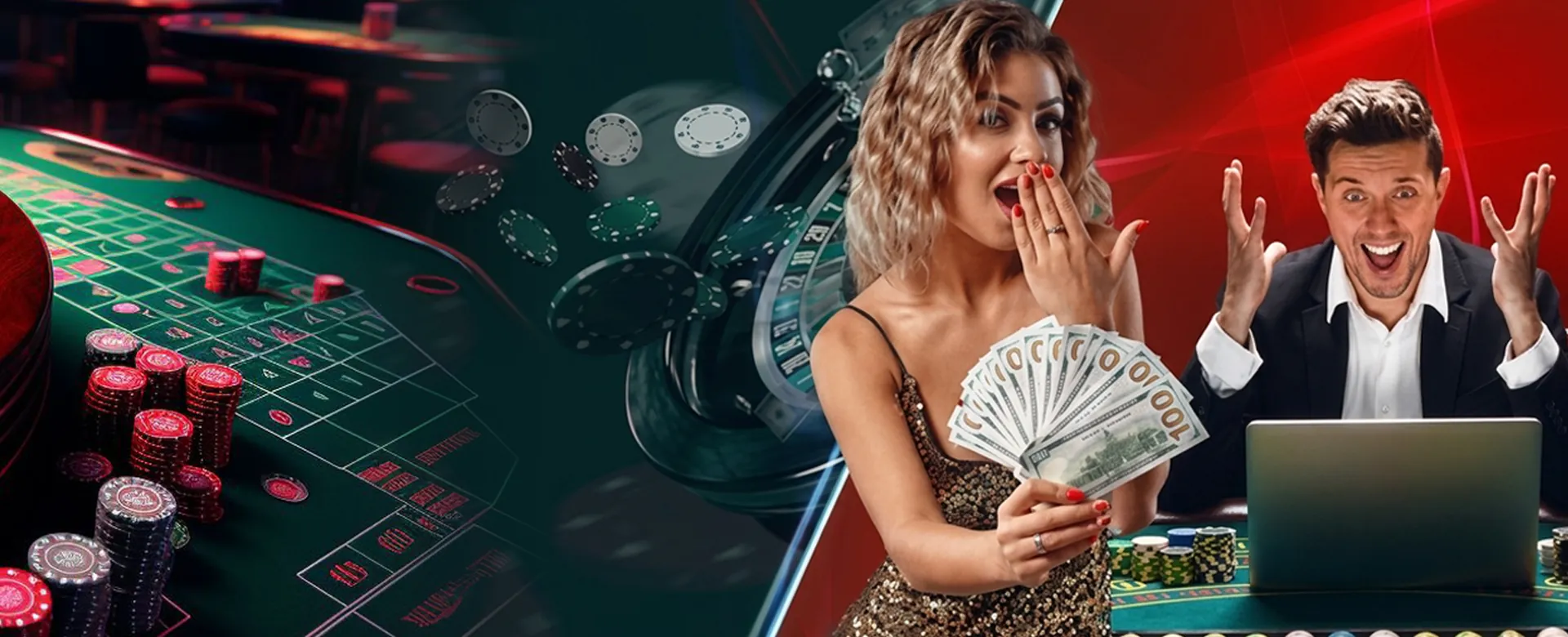 Playtime 2026 Official Online Casino Promotions