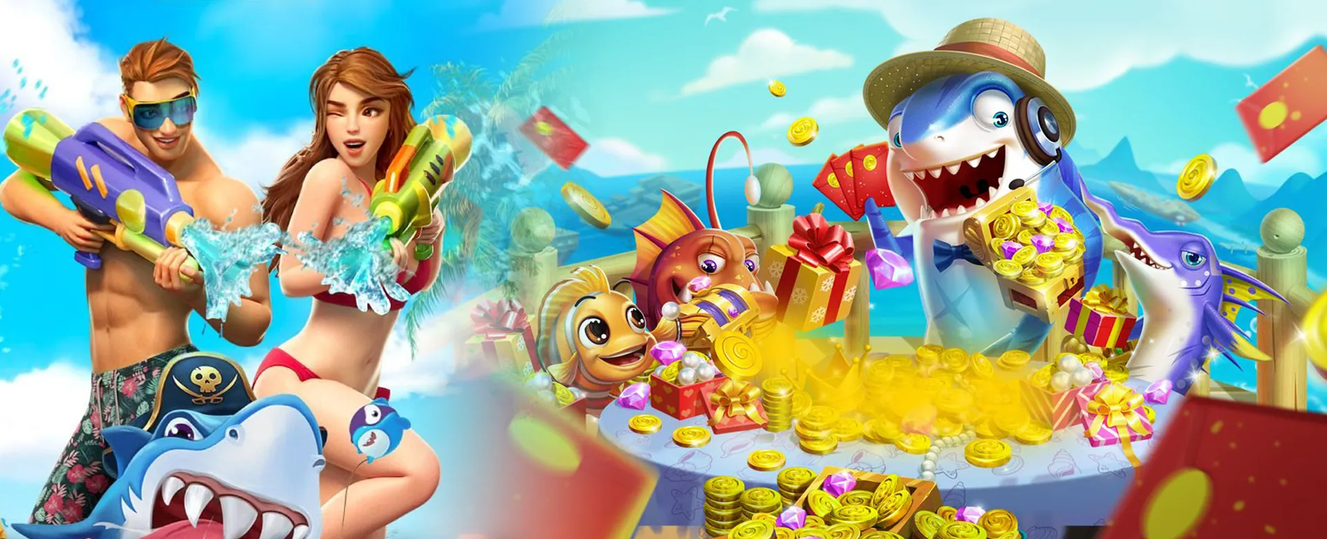 playtime PH Customer Support