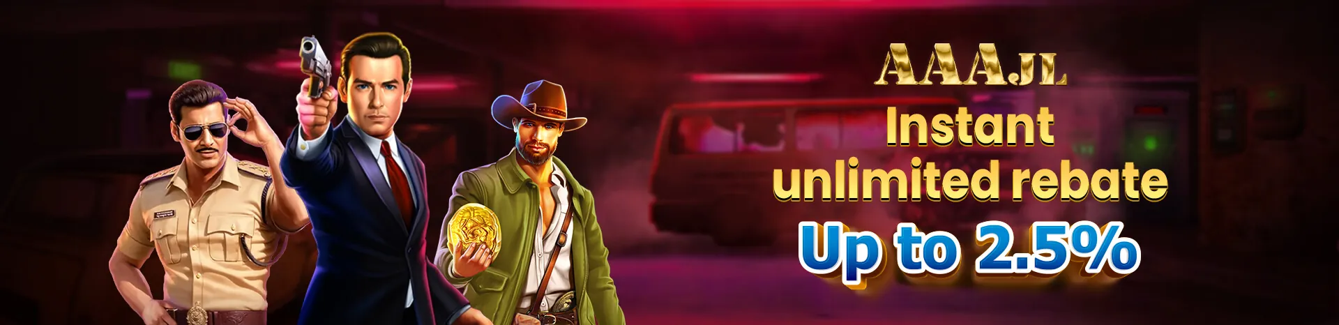 Arena Plus Register Online Casino Hero Image