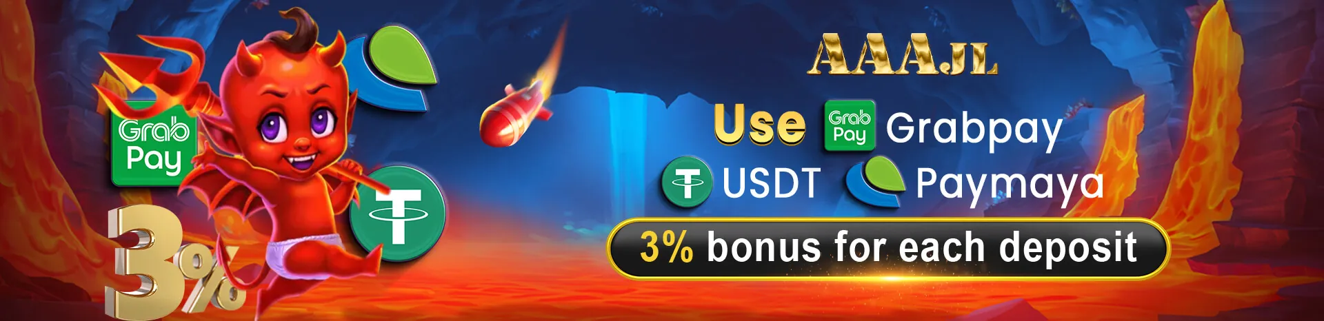 Arena Plus Register main banner showing luxurious online gaming
