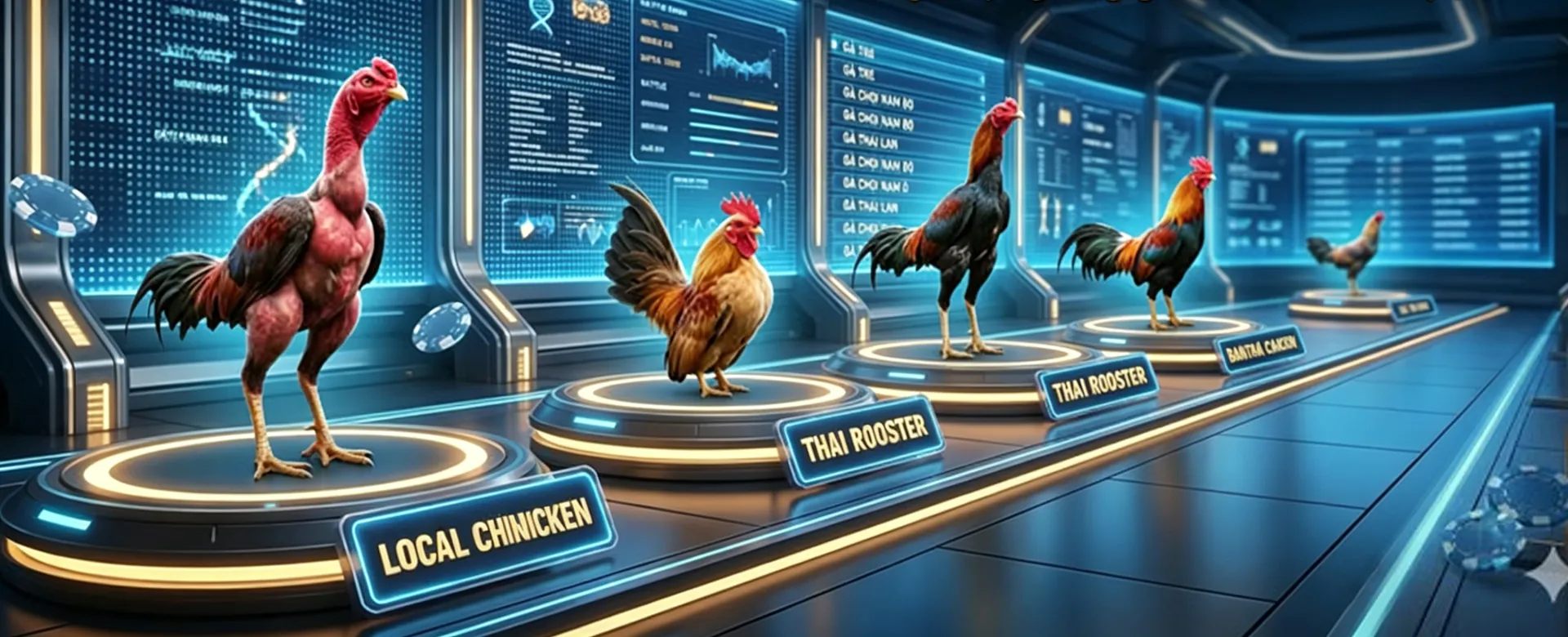 Dynamic sports betting action on playtime Philippines