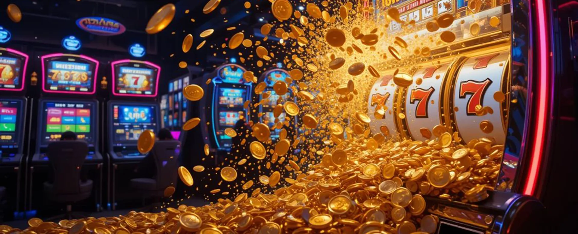 Playtime Loyalty Program exclusive golden rewards