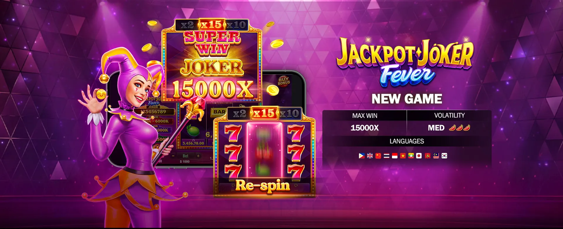 Digital interface showing online betting trends with golden glitters, symbolizing innovation and luxury in the Arena Plus Register news