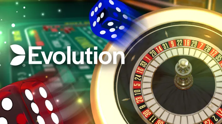 Playtime Poker Tournament