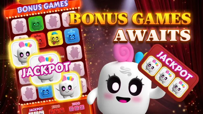 Playtime Exclusive Original Game