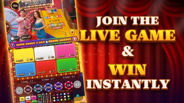 Playtime Classic Fruit Slot