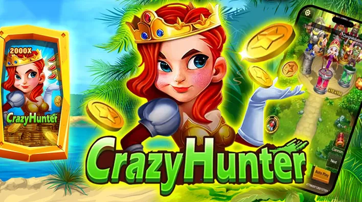 Playtime Puzzle Mania