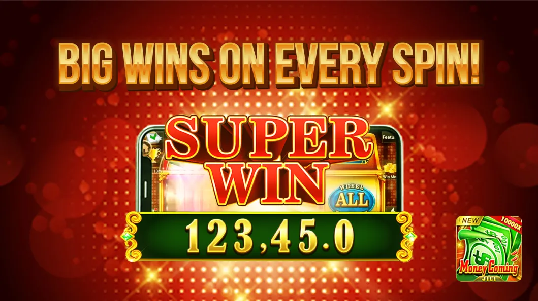 Exclusive bonus spins for playtime slot games