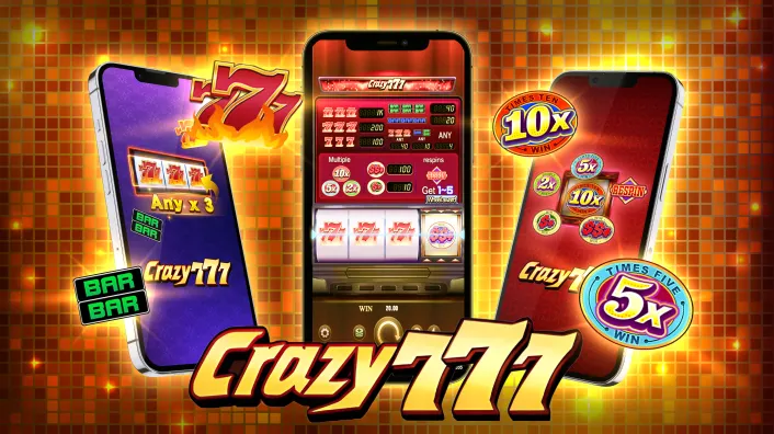 Playtime Fiery Dragon Slot
