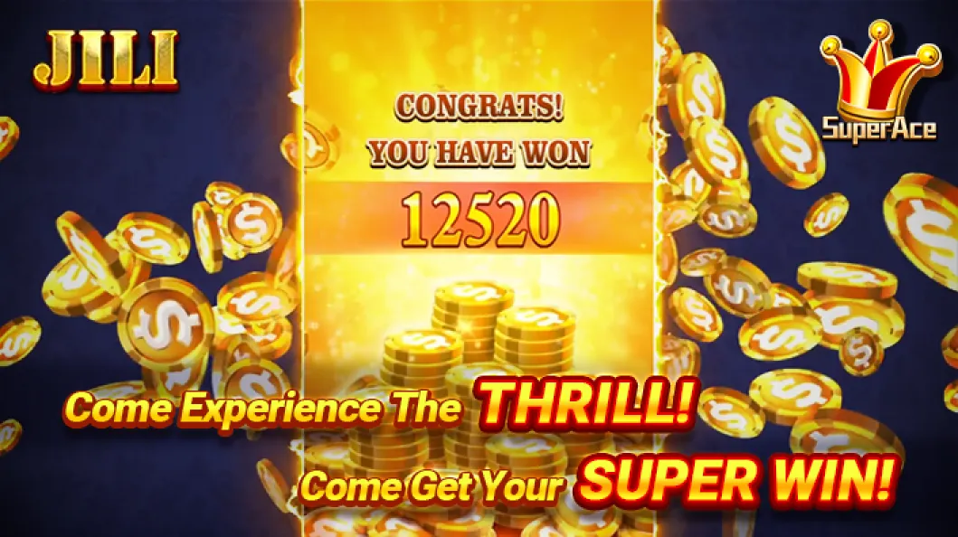 Cashback reward symbol for playtime loyalty members