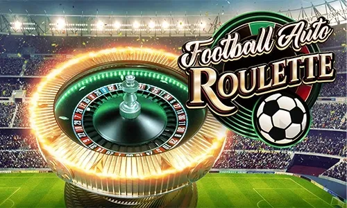 Collage of various sports betting markets and live betting options offered by playtime