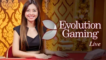 Invitation to exclusive playtime VIP event