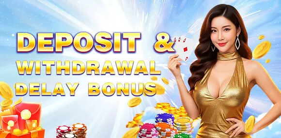 Leading Slot Game Provider