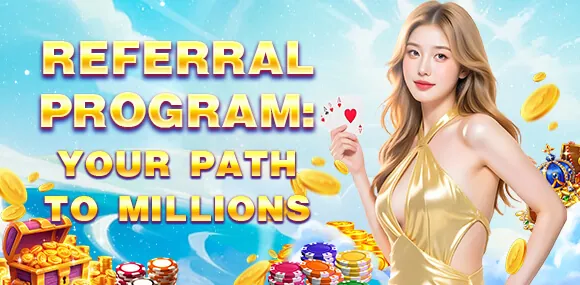 Top Live Casino Supplier