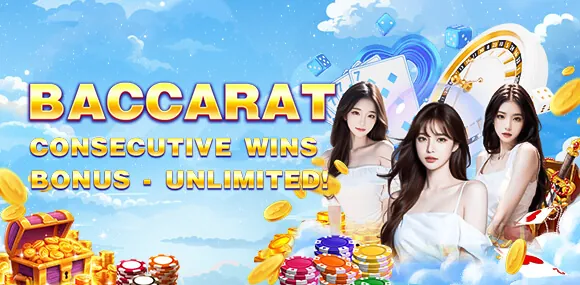 Strategic Poker Network