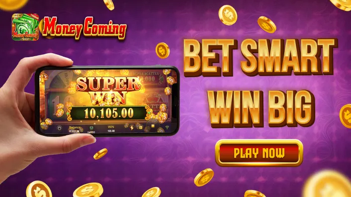 Playtime Fortune Gems Slot